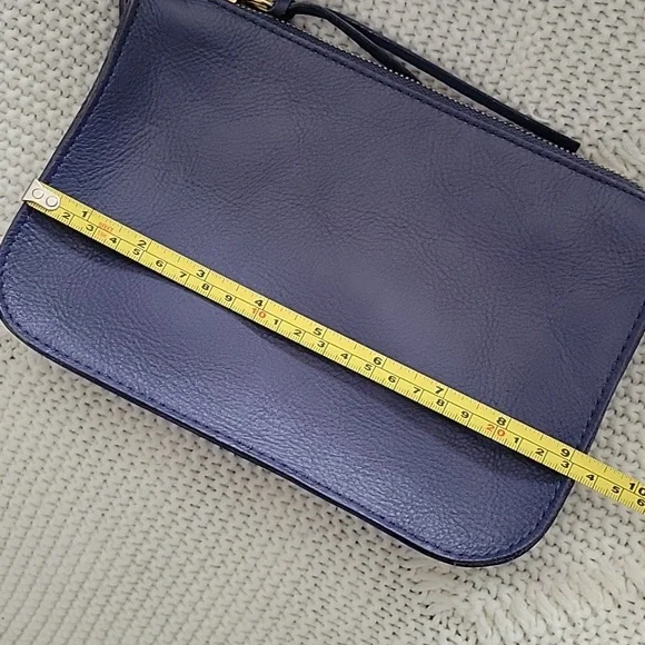 Madewell The Simple crossbody bag - Picture 8 of 12